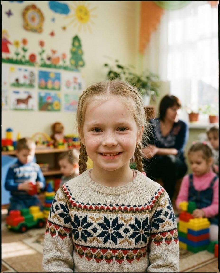 До — Чебурашка