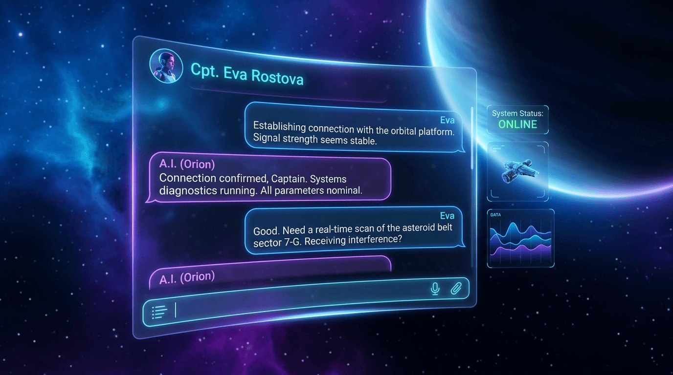 Как пользоваться ChatGPT в России — полный гайд 2026