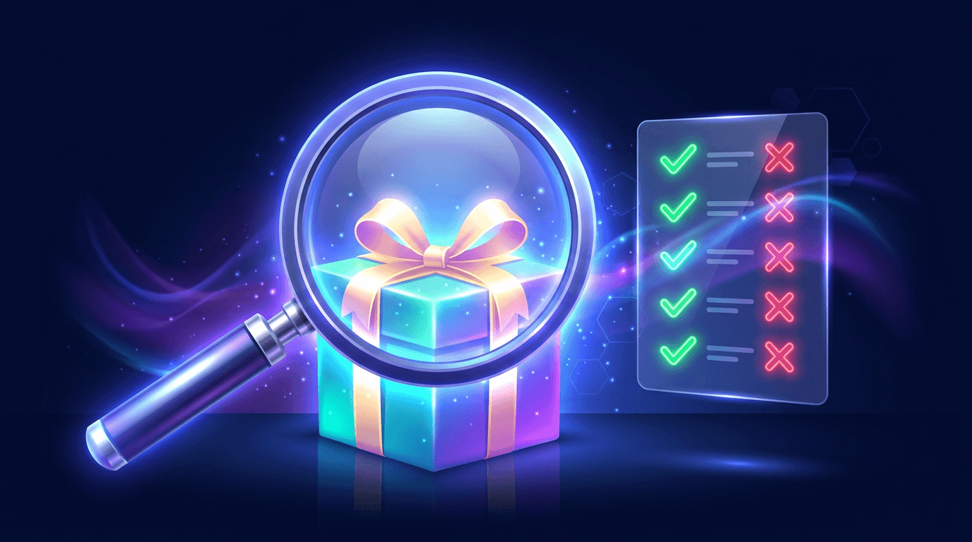 «Бесплатные» нейросети: 7 ловушек freemium